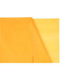 Picture of TABLE CLOTH ORANGE 137X183CM
